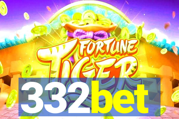 332bet