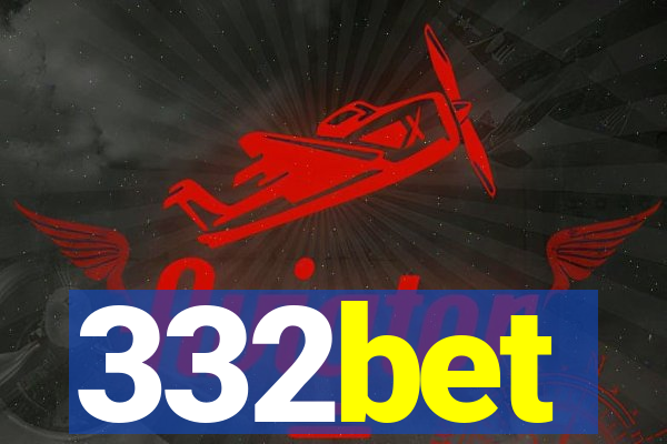 332bet