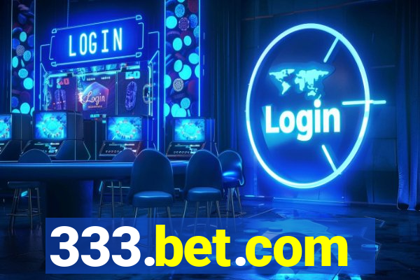 333.bet.com