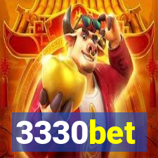 3330bet