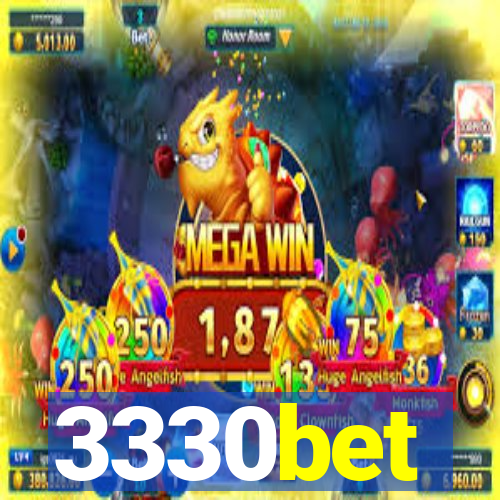 3330bet