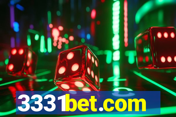 3331bet.com