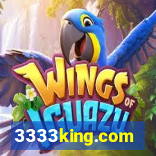 3333king.com