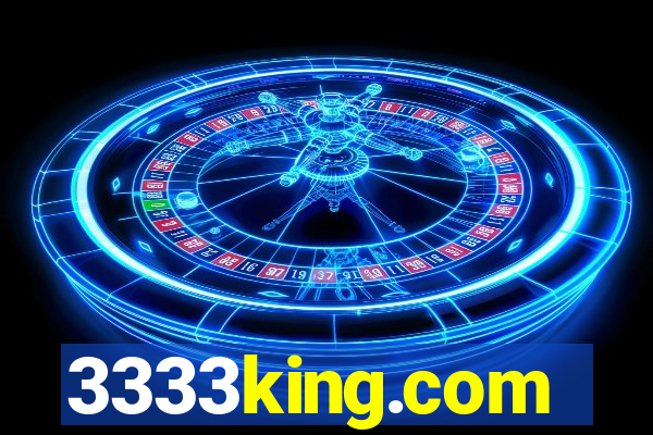 3333king.com