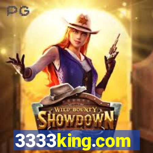 3333king.com