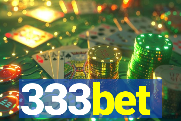 333bet