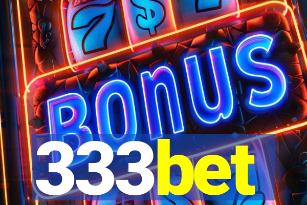 333bet