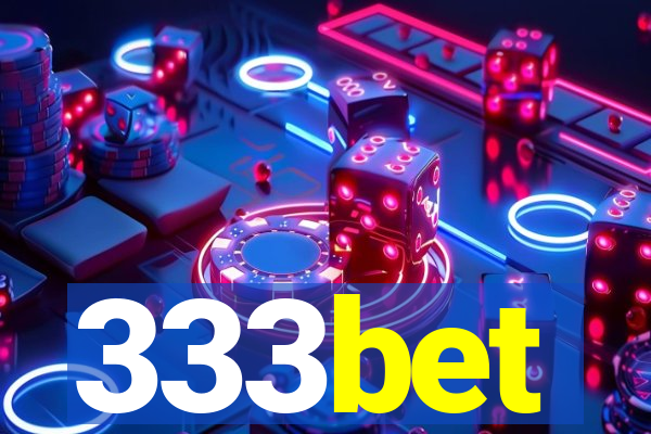 333bet