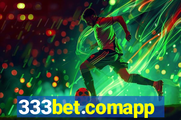 333bet.comapp