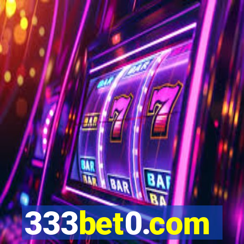 333bet0.com