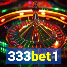 333bet1