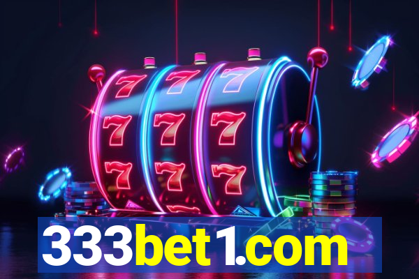 333bet1.com