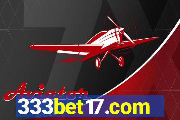 333bet17.com