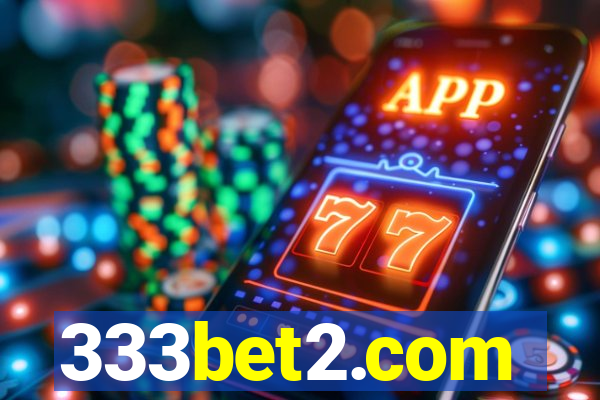 333bet2.com