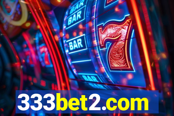 333bet2.com