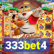 333bet4