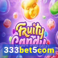 333bet5com