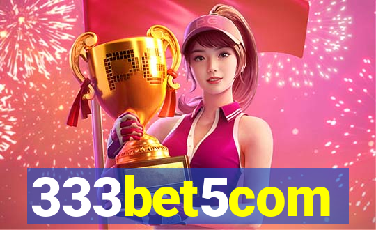 333bet5com