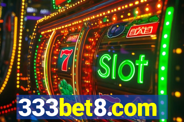 333bet8.com