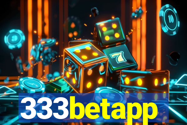 333betapp