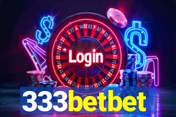 333betbet