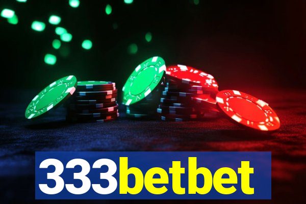 333betbet