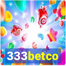 333betco