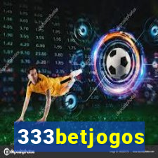 333betjogos