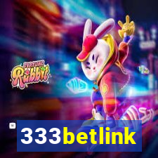 333betlink