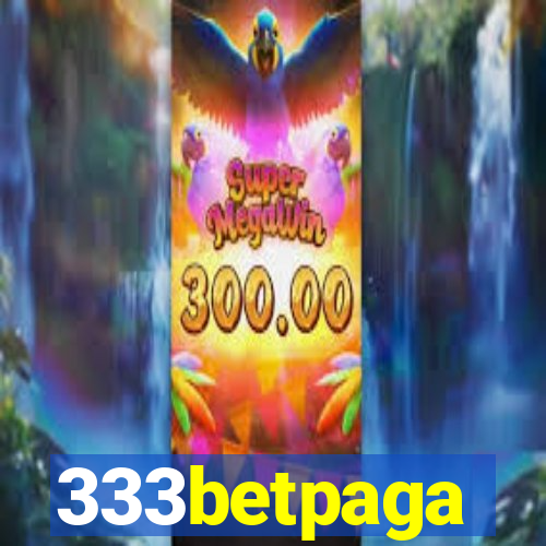 333betpaga