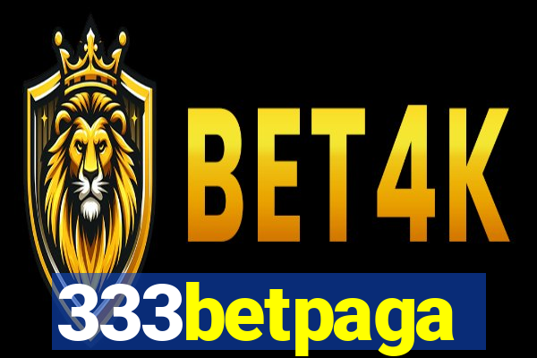 333betpaga