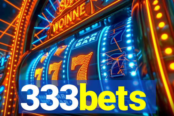 333bets