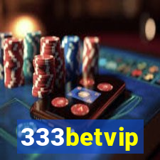 333betvip