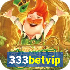 333betvip