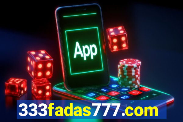 333fadas777.com