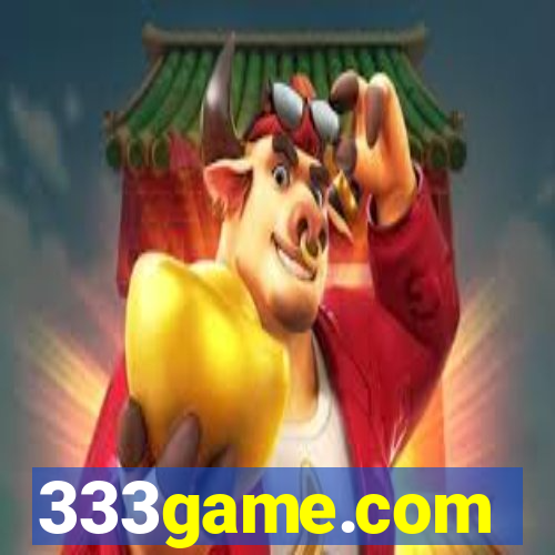 333game.com