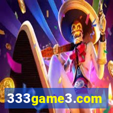 333game3.com