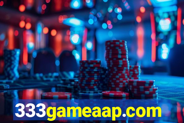 333gameaap.com