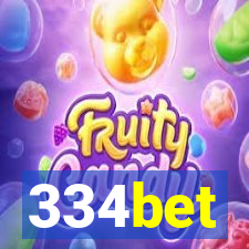 334bet