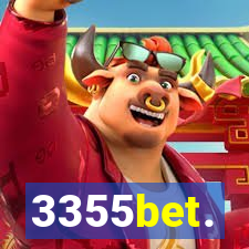 3355bet.