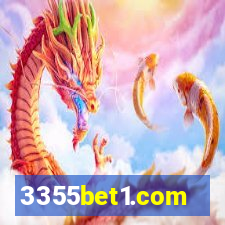 3355bet1.com