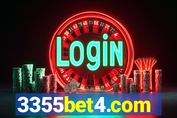 3355bet4.com