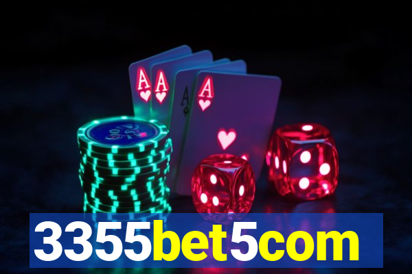 3355bet5com