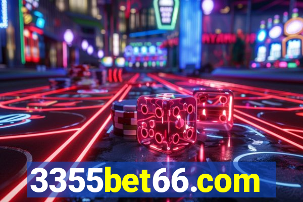 3355bet66.com