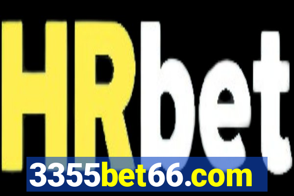 3355bet66.com