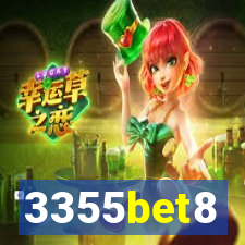 3355bet8