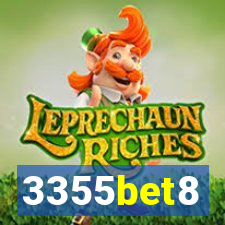 3355bet8