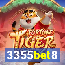 3355bet8