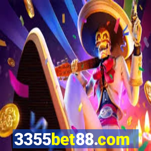 3355bet88.com