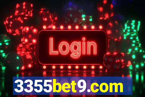 3355bet9.com